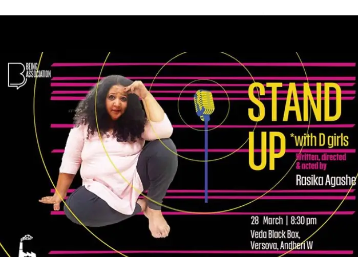 Who is Zeeshan Ayyub wife Rasika Agashe