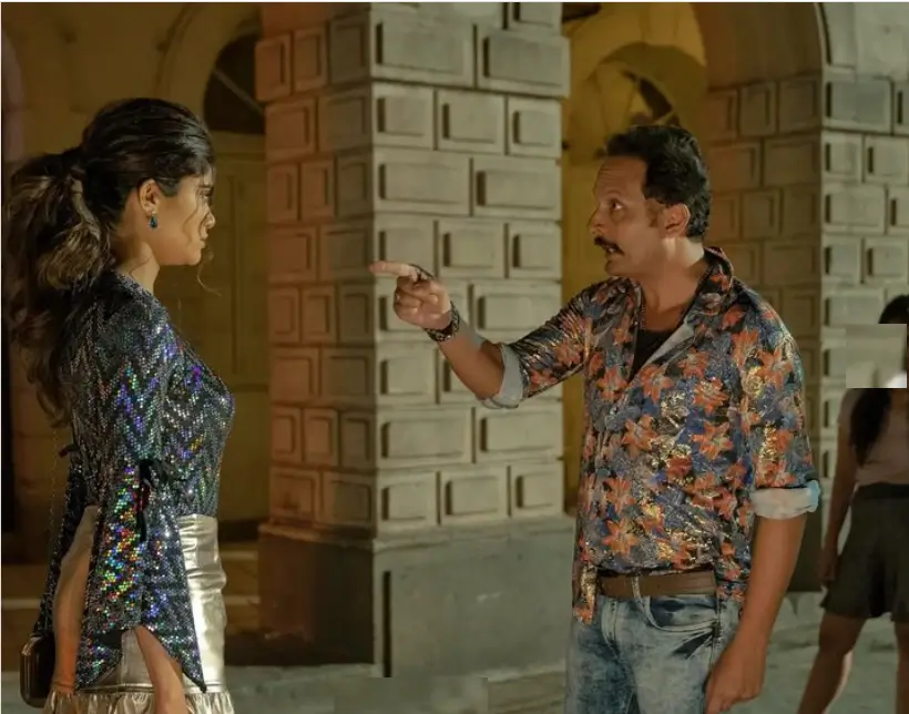 5 best underrated movies of Netflix