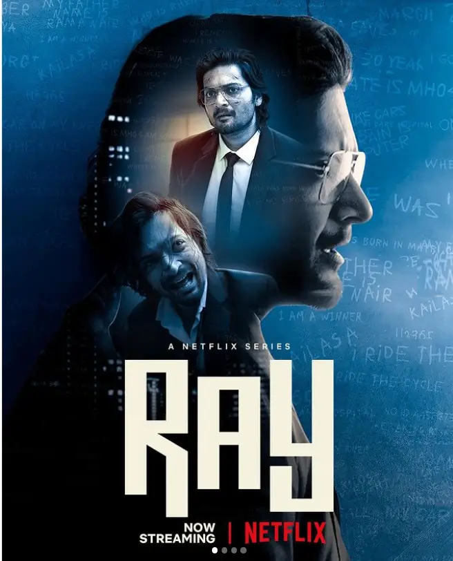 5 best underrated movies of Netflix