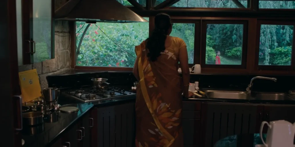 असुर के जैसी एक और वेबसीरीज इंस्पेक्टर ऋषि,Inspector Rishi Review in hindi 2 Inspector Rishi Review in hindi