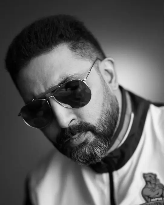 ABHISHEK BACHCHAN next film with Shoojit Sircar
