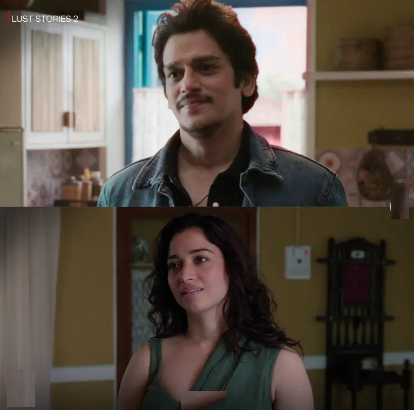 5 best underrated movies of Netflix