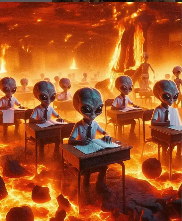 5 bollywood alien movies