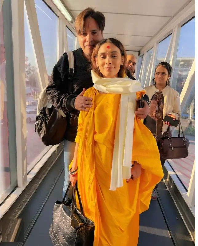 वो सुपर स्टार जो आज बोल नहीं पाता एक भी डायलॉग,की थी महेश भट्ट के साथ कई फिल्मे 2 Rahul Roy brain stroke