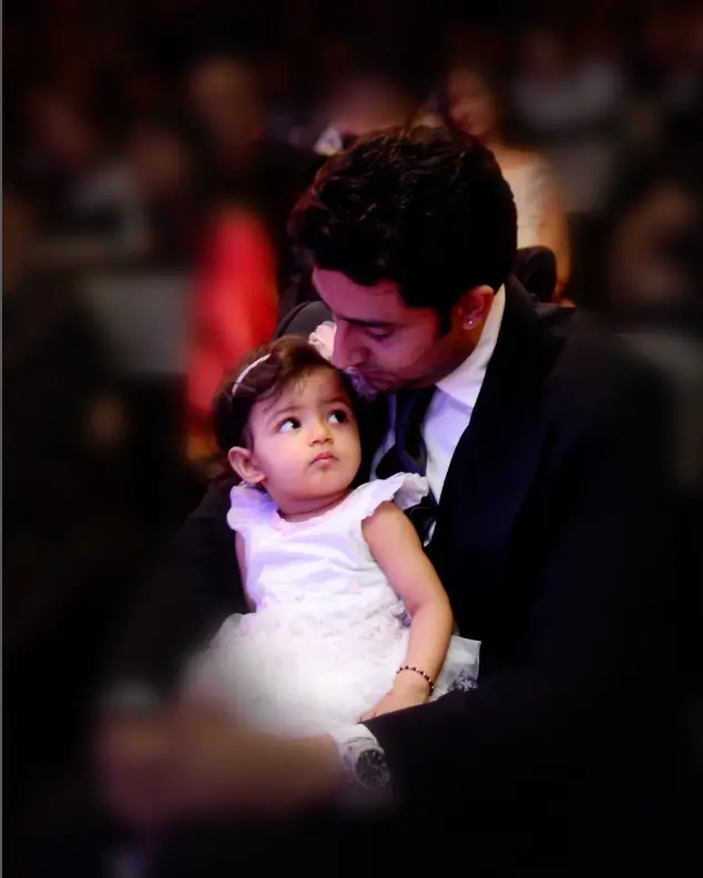 ABHISHEK BACHCHAN next film with Shoojit Sircar
