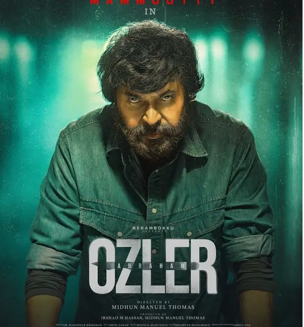 मुट्ठी भर बजट में बनी इस फिल्म ने अपनी लागत से 8 गुना की कमाई की 1 Abraham Ozler ott