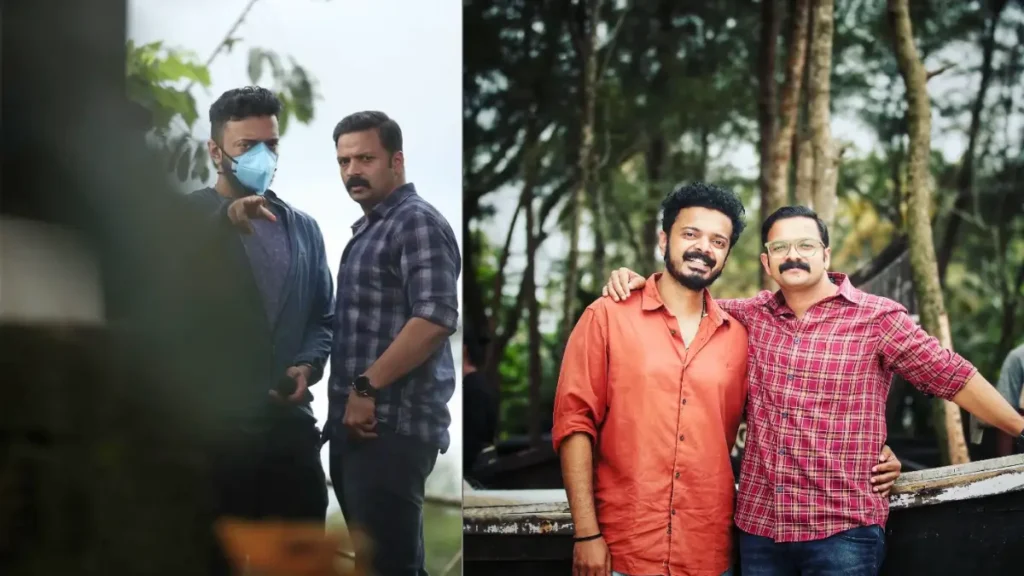 एक बहरा पुलिस वाला कैसे सुलझाता है MBBS डॉक्टर की साइको सटोरी 2 Malayalam Psycho Story John Luther