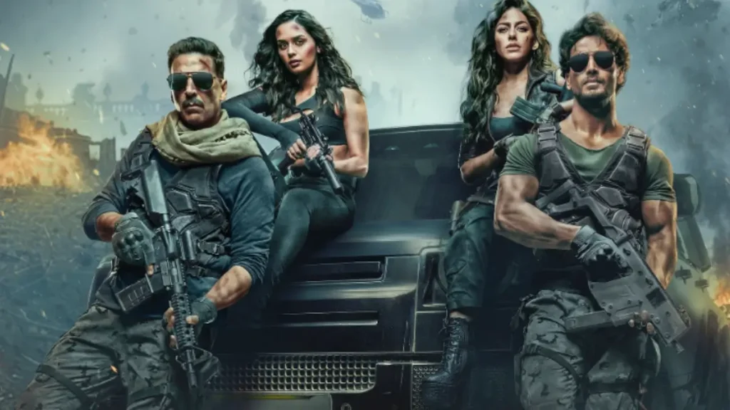 Race 4 confirmation: एक बार फिर race 4 की भागदौड़ के लिए अब्बास मस्तान के साथ हो जाइये तैयार 1 Untitled design 49 1