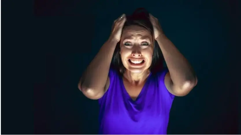 आमिर खान की बेटी इरा खान कौन से डिप्रेशन से जूझ रही थी 2 0 1