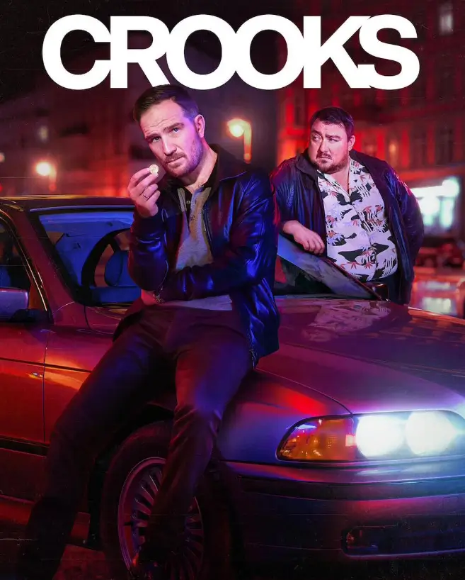 ये वेब सिरीज नेटफ्लिक्स पर इस 4 अप्रेल से मचाने आरहे है धूम 1 4th April Web Series Netflix