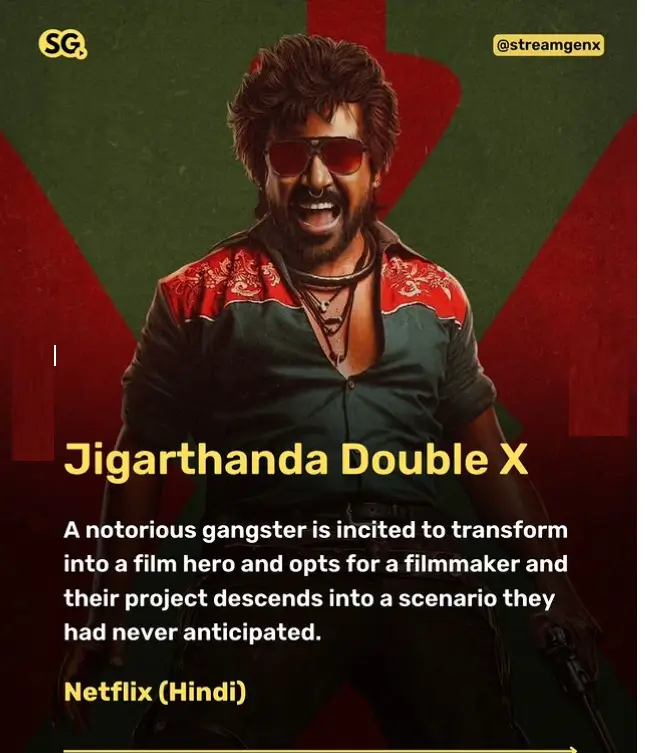 Tamil best series:ये तमिल फिल्मे अगर आपने नहीं देखि तो कुछ भी नहीं देखा 6 1 10