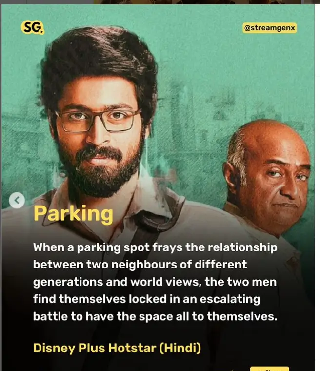 Tamil best series:ये तमिल फिल्मे अगर आपने नहीं देखि तो कुछ भी नहीं देखा 9 1 2 3