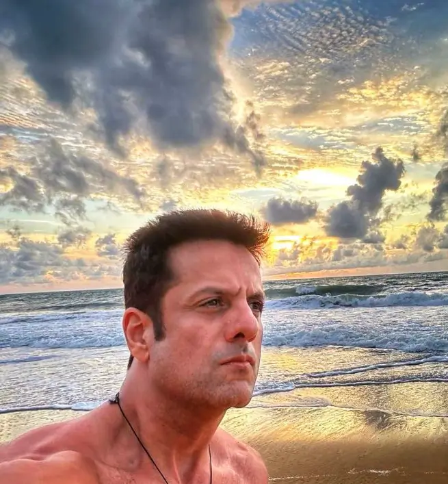 अक्षय कुमार फरदीन खान के साथ,हसाने के लिए है तैयार, खेल खेल में जल्द होगी रिलीज 2 Akshay Kumar Khel Khel Main release date confirm