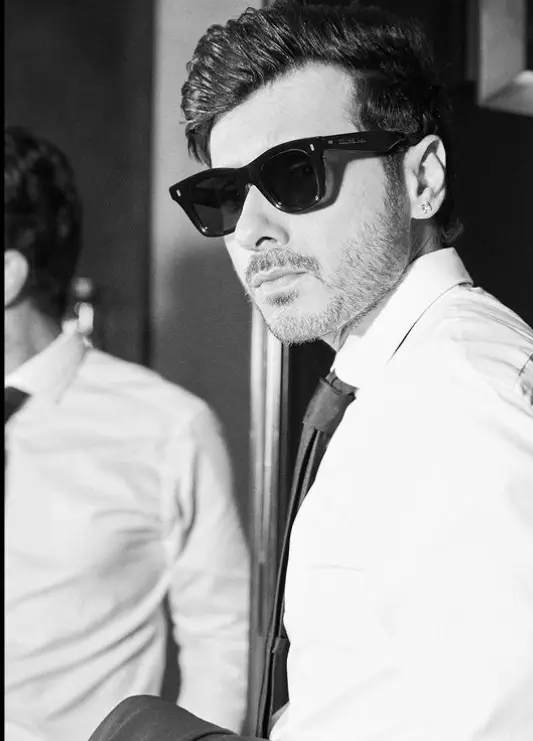 Divyenndu told about Season 3 of Mirzapur