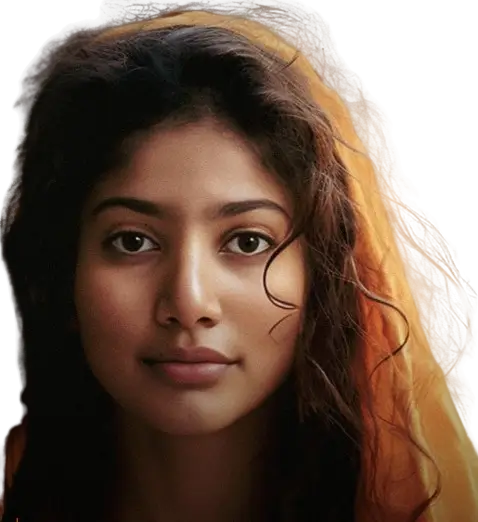 Ramayan Ranbeer kapoor Sai Pallavi Photo leak is not by mistake