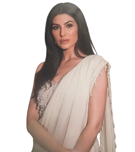 पाकिस्तान के गले का फंदा,Ranneeti All Episodes Review hindi 1 Ranneeti All Episodes Review hindi