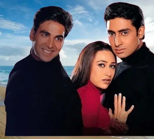 आखिर कौन सी वो वजह थी जिसके लिए अभिषेक और करिश्मा ने किया ब्रेकअप,why did karisma and abhishek bachchan break up 1 1 removebg preview