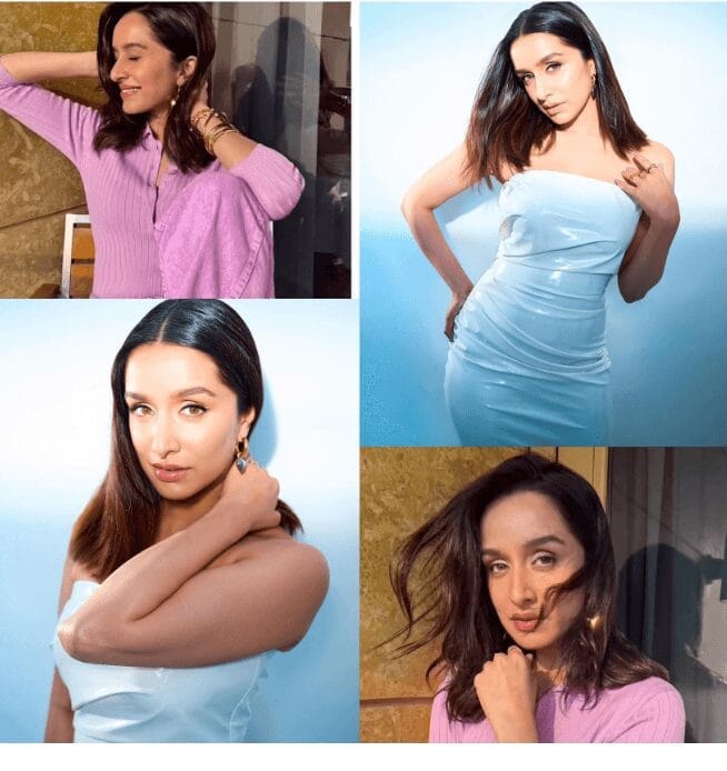 Madh Island home of Bollywood star