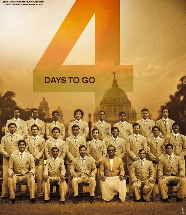 dubai review maidan movie