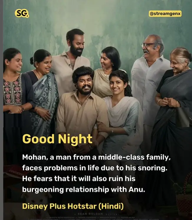 Tamil best series:ये तमिल फिल्मे अगर आपने नहीं देखि तो कुछ भी नहीं देखा 7 23