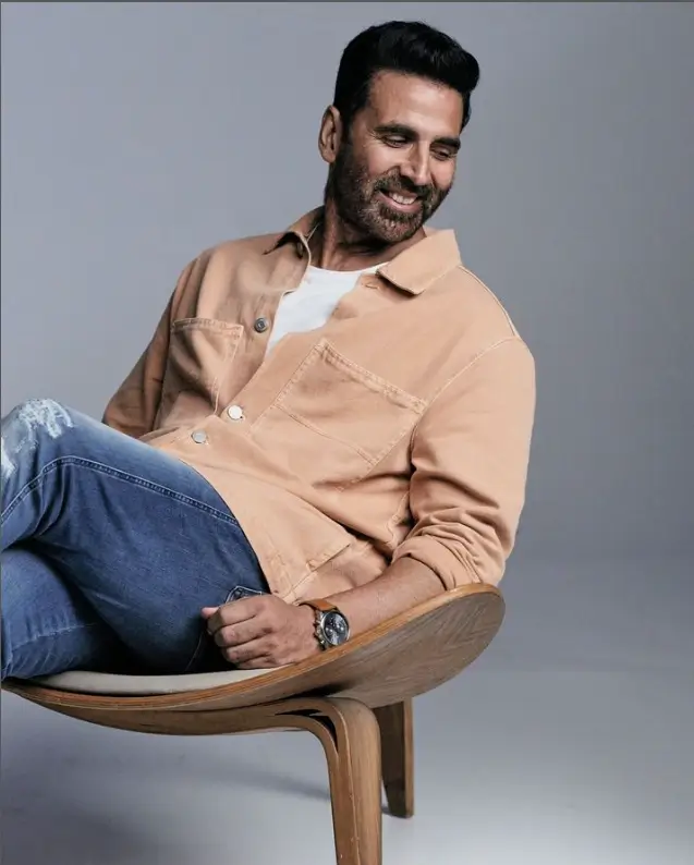 अक्षय कुमार फरदीन खान के साथ,हसाने के लिए है तैयार, खेल खेल में जल्द होगी रिलीज 1 Akshay Kumar Khel Khel Main release date confirm