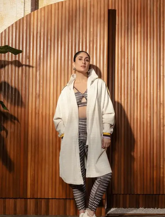 Bollywood Actress who became from nonveg to veg,मन कि शांति के लिए नॉनवेज से किया परहेज तो किसी ने जीरो फिगर के लिए छोड़ा नॉनवेज 1 Bollywood Actress who became from nonveg to veg