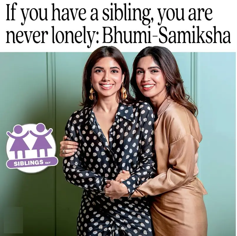 bhumi pednekar unheard stories,कभी फिल्म स्कूल से निकाली गई एक्ट्रेस भूमि पडनेकर आज बन गई है अव्वल दर्ज़े की अदाकारा 1 Untitled 10