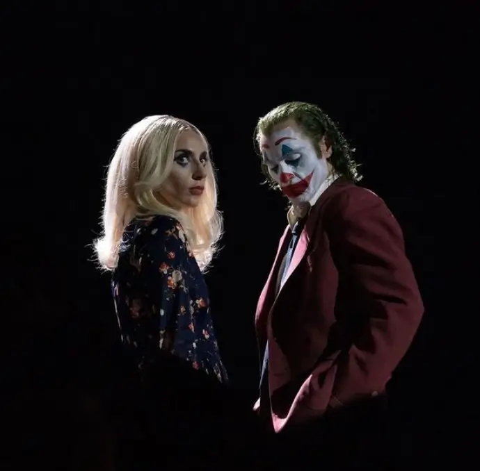 JOKER 2 Teaser BREAKDOWN