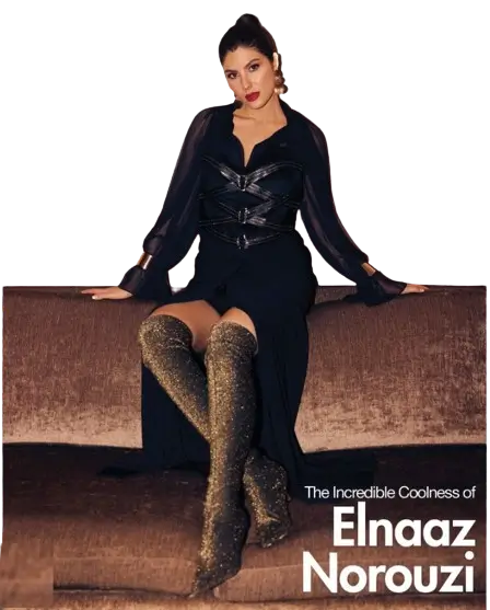 पाकिस्तान के गले का फंदा,Ranneeti All Episodes Review hindi 2 Ranneeti All Episodes Review hindi