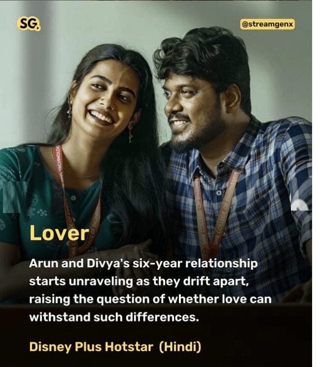 Tamil best series:ये तमिल फिल्मे अगर आपने नहीं देखि तो कुछ भी नहीं देखा 5 Untitled