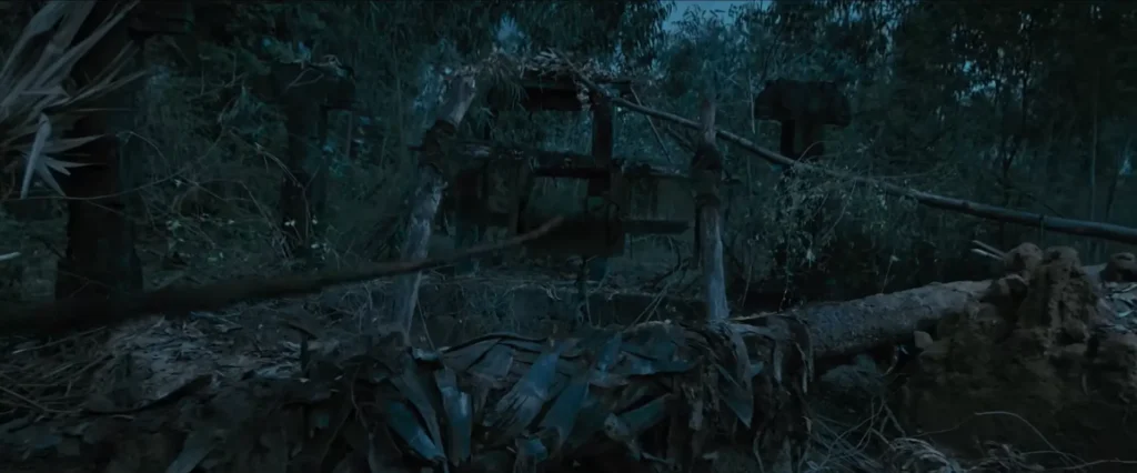 TEENZ Official Teaser REVIEW