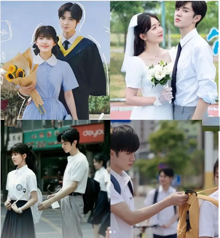 "Our Secret Review by filmydrip" 2 Our Secret Review by filmydrip