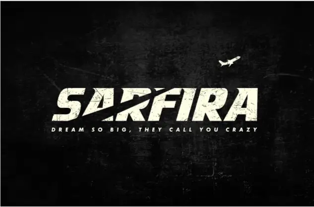 Will Akshay Kumar film Sarfira be a hit or flop at the box office? 1 1 3