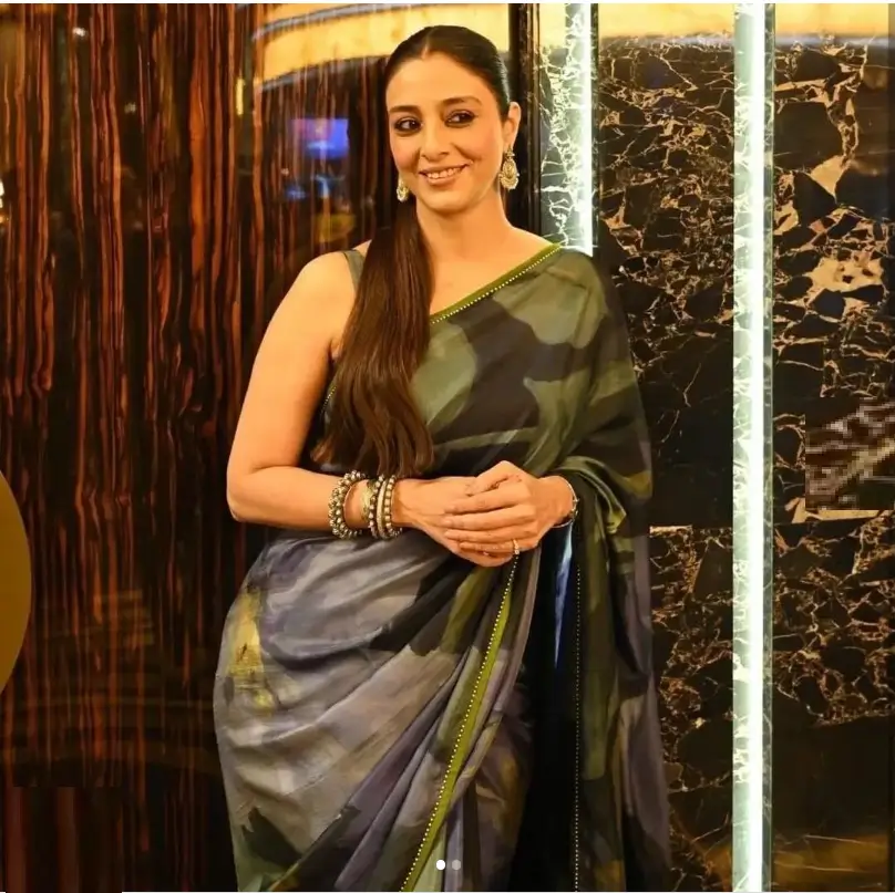 Ajay Devgan and Tabbu Movie Teasure Will Be Released Soon,औरों में कहाँ दम था, अजय देवगन और तब्बू का दम दिखाने के लिए जल्द आरहा है टीजर 2 2 1 1