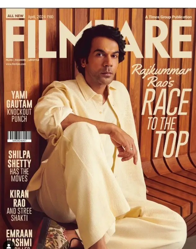 SRIKANTH MOVIE REVIEW by filmydrip 2 SRIKANTH MOVIE REVIEW by filmydrip