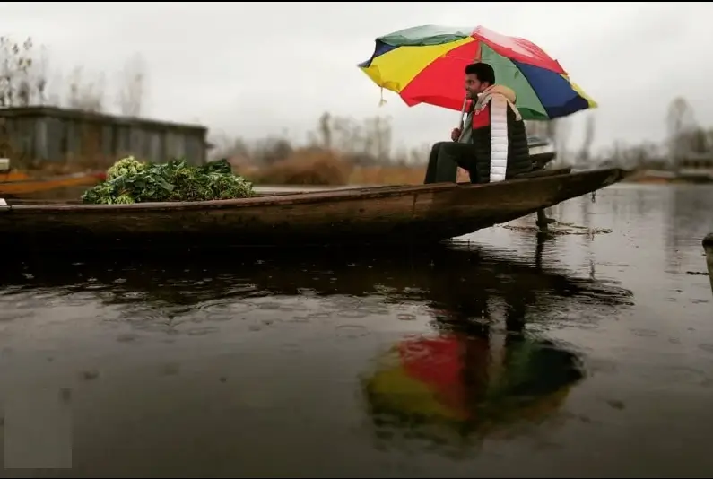 सलमान खान की इस फ्लॉप फिल्म के हीरो रह चुके है सोनाक्षी सिन्हा के होने वाले दूल्हा । 1 Sonakshi Sinha husband first film