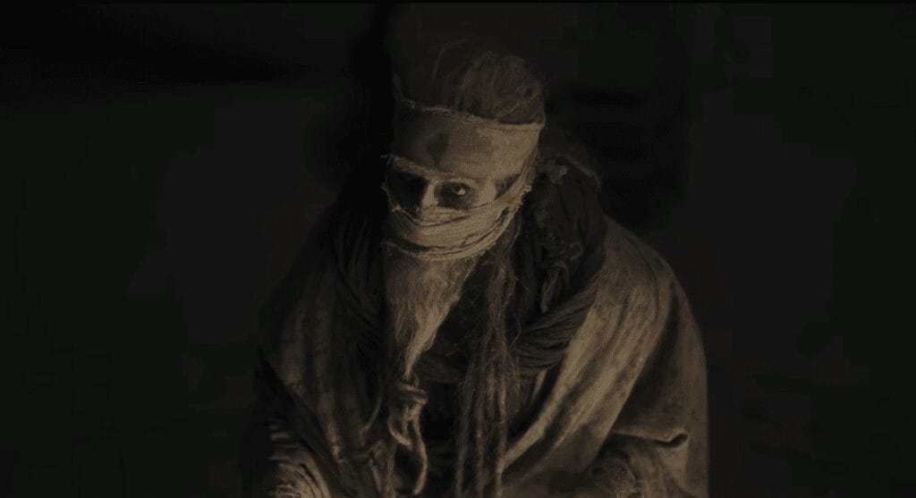 Read this before watching Kalki 2898 ad