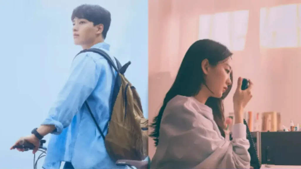 Ditto Review in hindi Amazon miniTV