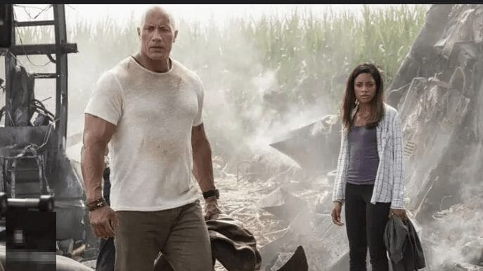 इस हफ्ते OTT पर ये फिल्मे सांसे रोक देगी,Bhaiyya JI KILL SLEEP Tales of the Walking Dead OTT release 26 JULY 2 11 1