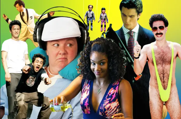 इस हफ्ते OTT पर ये फिल्मे सांसे रोक देगी,Bhaiyya JI KILL SLEEP Tales of the Walking Dead OTT release 26 JULY 3 11