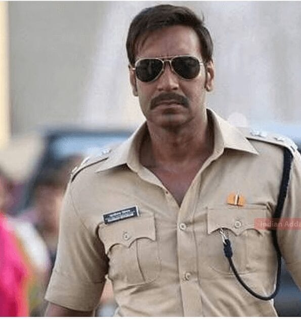 Here are the historical films that will meet in the next few months