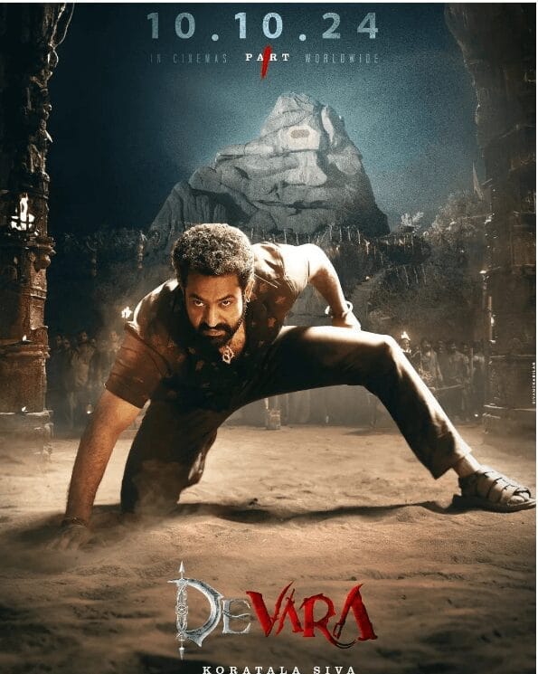 Here are the historical films that will meet in the next few months