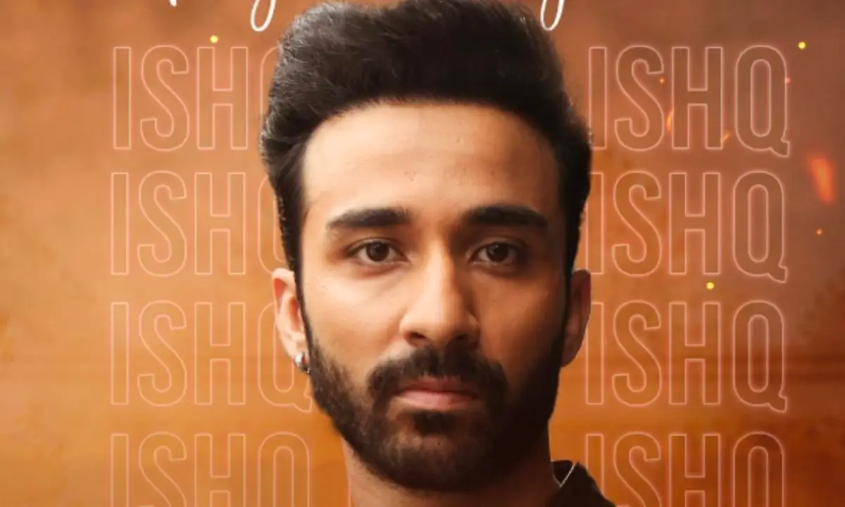 स्लो मोशन के बादशाह राघव जोयल के 34वे जन्मदिन पर जाने उनकी आगामी फिल्मों के बारे में 2 Raghav joyal movie list and relationship with shehnaz gill and shakti mohan