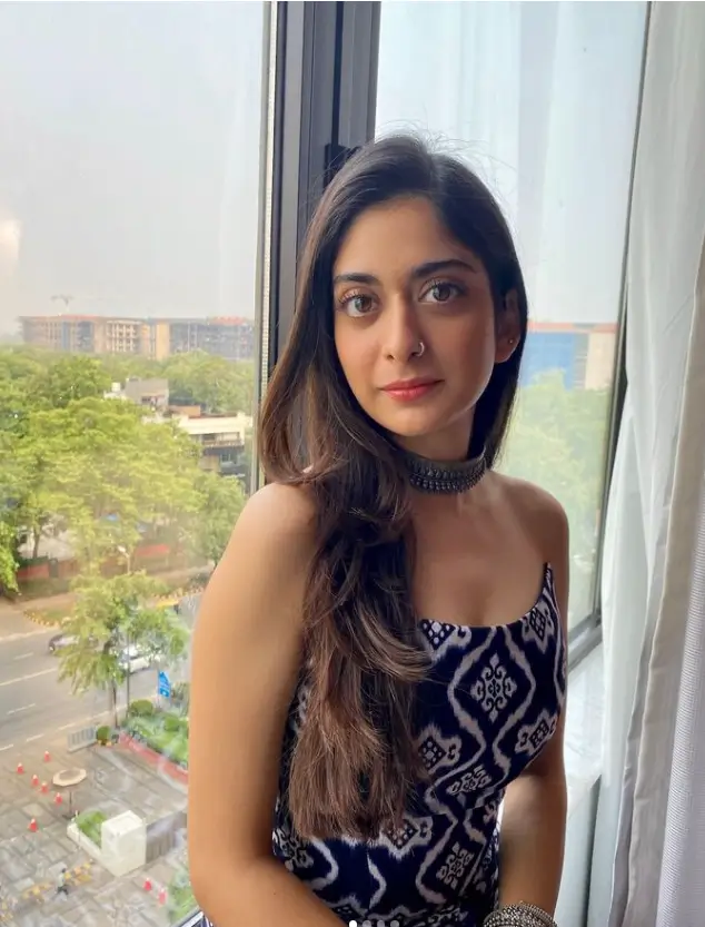 Taniya maniktla biography in hindi