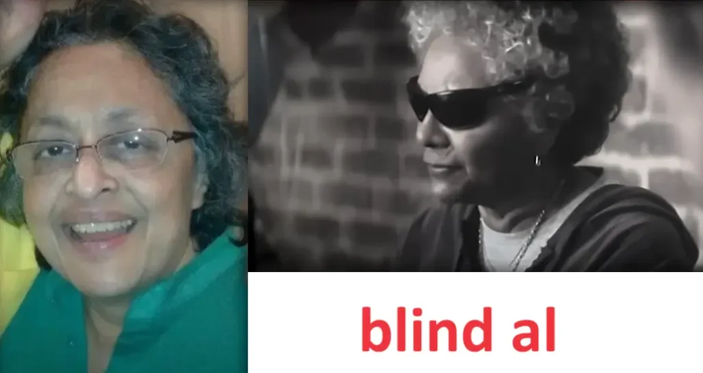 Deadpool and Wolverine HINDI DUBBING ARTIST