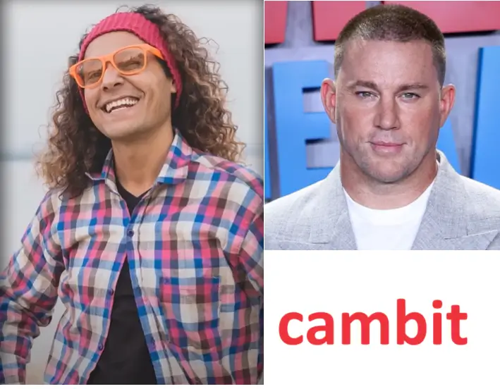 Deadpool and Wolverine HINDI DUBBING ARTIST