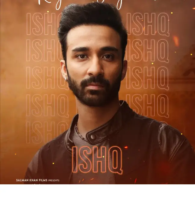 स्लो मोशन के बादशाह राघव जोयल के 34वे जन्मदिन पर जाने उनकी आगामी फिल्मों के बारे में 1 Raghav joyal movie list and relationship with shehnaz gill and shakti mohan