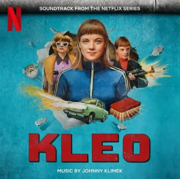 Kleo Season 2 Review HINDI 1 Kleo Season 2 Review HINDI