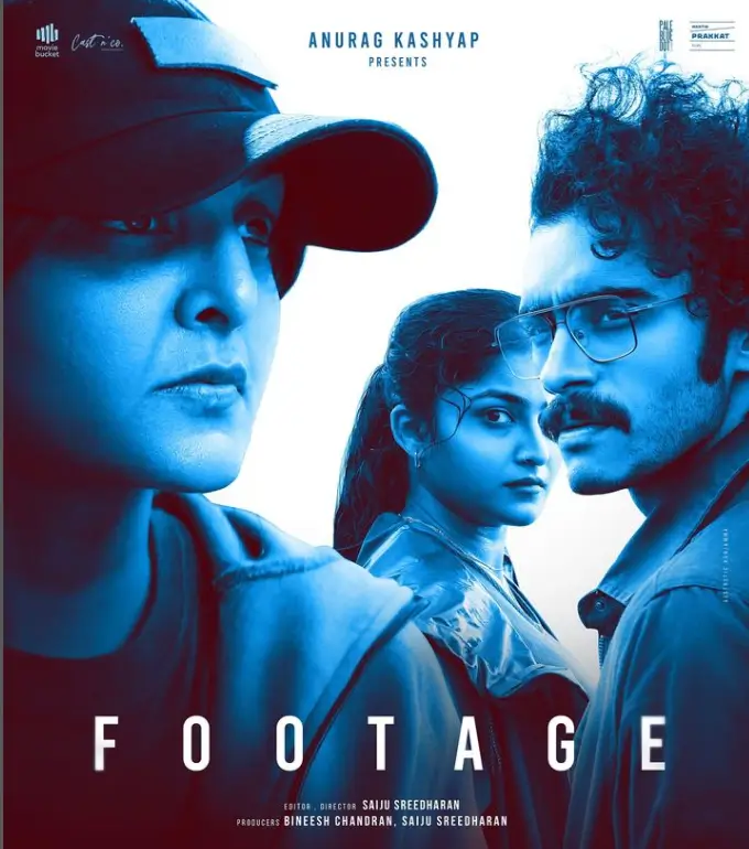 2 August 2024 Upcoming Movies: इस हफ्ते होगा एंटरटेनमेंट का धमाका, एक से बढ़ कर एक कॉमेडी फिल्मे होंगी रिलीज 4 2 August 2024 Upcoming Movies hindi