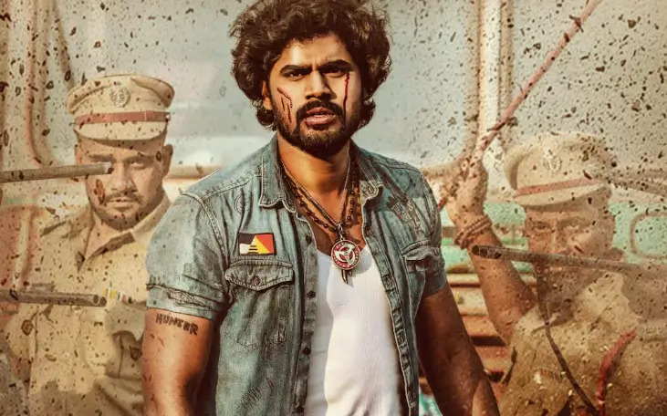 2 August 2024 Upcoming Movies: इस हफ्ते होगा एंटरटेनमेंट का धमाका, एक से बढ़ कर एक कॉमेडी फिल्मे होंगी रिलीज 17 2 August 2024 Upcoming Movies hindi